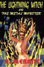 the-lightning-witch-or-the-metal-monster-by-1384812917-jpg