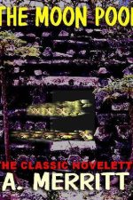 the-moon-pool-the-classic-science-fantasy-no-1384816596-jpg