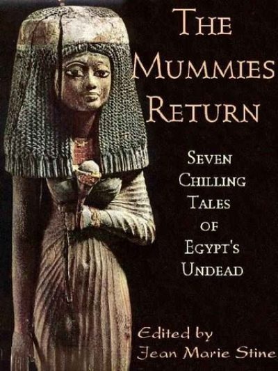 the-mummies-return-by-jean-marie-stine-ed-1386022541-jpg
