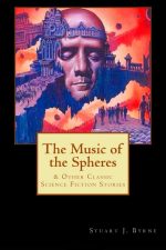 the-music-of-the-spheres-and-other-classic-sc-1387649246-jpg
