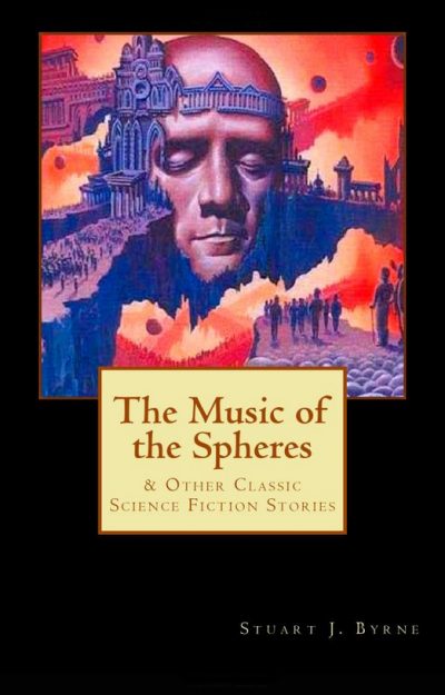 the-music-of-the-spheres-and-other-classic-sc-1387649246-jpg