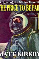 the-price-to-be-paid-a-novel-of-the-stellar-1384557548-jpg