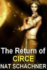 the-return-of-circe-the-lost-fantasy-classic-1388734873-jpg