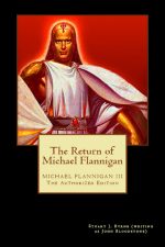 the-return-of-michael-flannigan-flannigan-tr-1388260548-jpg
