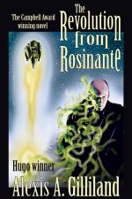 the-revolution-from-rosinante-the-rosinante-1382930579-jpg