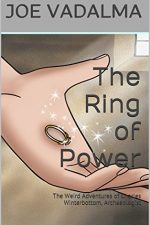 the-ring-of-power-the-weird-adventures-of-ch-1586463634-jpg