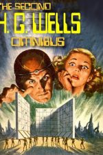 the-second-h-g-wells-omnibus-time-machine-1386315438-jpg