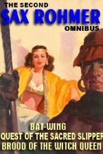 the-second-sax-rohmer-omnibus-quest-of-the-s-1386301882-jpg