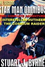 the-second-star-man-omnibus-interstellar-mut-1387318540-jpg
