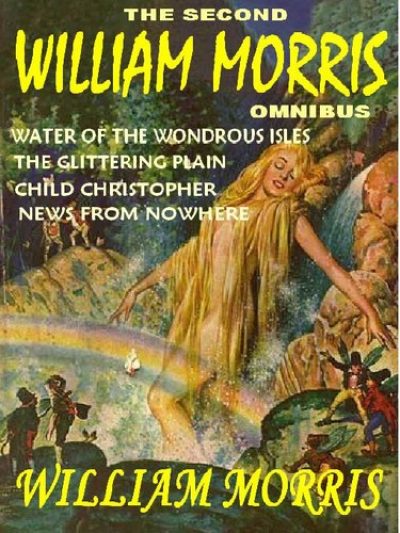 the-second-william-morris-omnibus-four-compl-1384708417-jpg