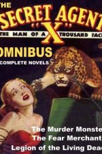 the-secret-agent-x-omnibus-legion-of-the-liv-1386269212-jpg