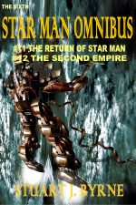 the-sixth-star-man-omnibus-the-return-of-sta-1426529375-jpg