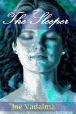 the-sleeper-by-joe-vadalma-1386972731-jpg