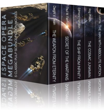 the-space-opera-megabundle-5-classic-pulp-sc-1591658876-jpg