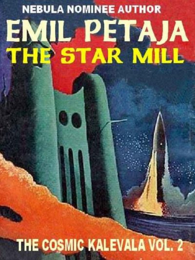 the-star-mill-the-cosmic-kalevala-2-by-emi-1384882303-jpg