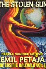 the-stolen-sun-the-cosmic-kalevala-3-by-em-1384883114-jpg