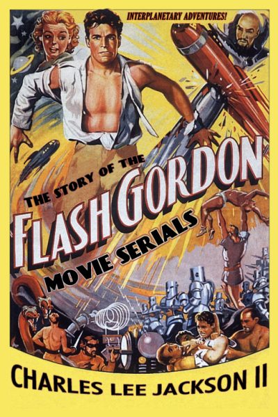 the-story-of-the-flash-gordon-movie-serials-b-1409335699-jpg