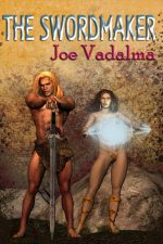 the-swordmaker-heroic-fantasy-by-joe-vadalma-1386984881-jpg