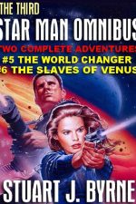 the-third-star-man-omnibus-the-world-changer-1388274749-jpg