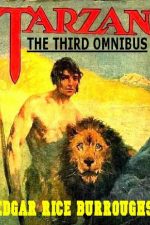 the-third-tarzan-omnibus-tarzan-the-untamed-1386005933-jpg
