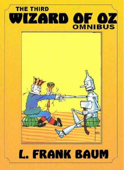 the-third-wizard-of-oz-omnibus-the-patchwork-1386205406-jpg