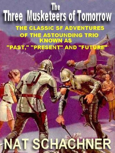 the-three-musketeers-of-tomorrow-by-nat-schac-1388734154-jpg