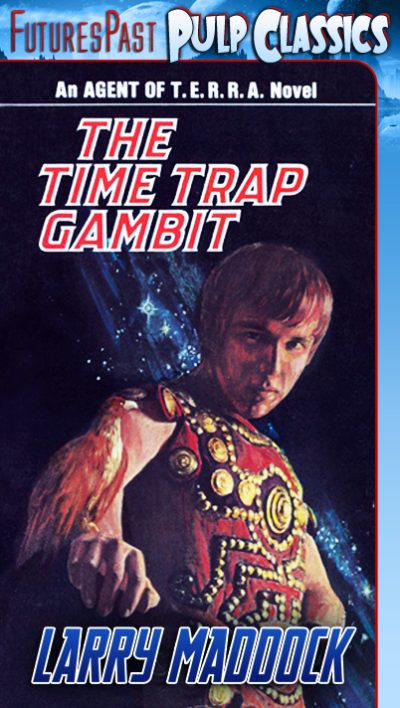 the-time-trap-gambit-agent-of-t-e-r-r-a-boo-1406099234-jpg