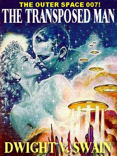 the-transposed-man-the-classic-of-espionage-1384977828-jpg