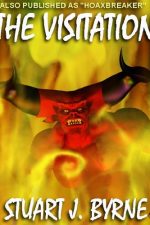 the-visitation-by-stuart-j-byrne-1387318383-jpg