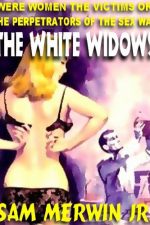 the-white-widows-by-sam-merwin-jr-1384833970-jpg