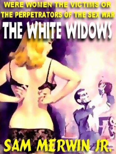 the-white-widows-by-sam-merwin-jr-1384833970-jpg