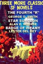 three-more-classic-sf-novels-star-surgeon-t-1385845887-jpg