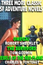 three-more-great-sf-adventure-novels-omega-1388719907-jpg