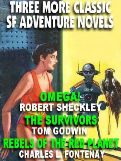 three-more-great-sf-adventure-novels-omega-1388719907-jpg