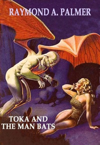 toka-and-the-man-bats-the-jungle-kings-vol-1384398354-jpg