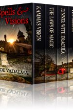 visions-spells-joe-vadalmas-worlds-of-fa-1435001763-jpg