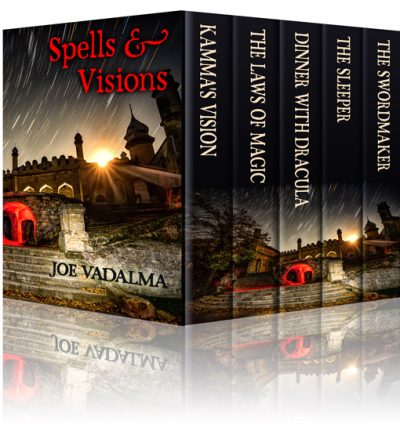 visions-spells-joe-vadalmas-worlds-of-fa-1435001763-jpg