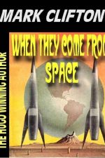 when-they-come-from-space-the-hilarious-misa-1385439548-jpg