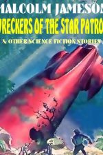 wreckers-of-the-star-patrol-other-sf-classi-1385433570-jpg