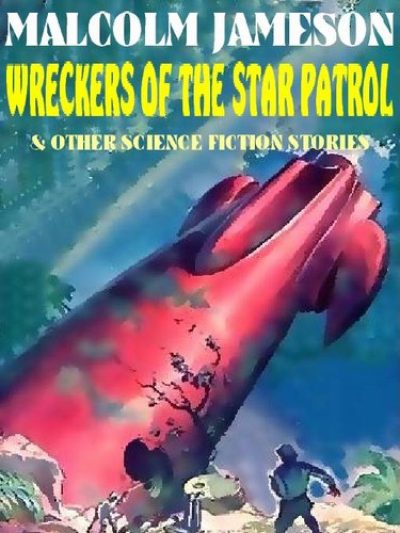 wreckers-of-the-star-patrol-other-sf-classi-1385433570-jpg