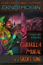 hogan-04_guerrilla-mural-jpg