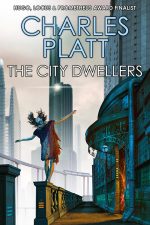 platt_the-city-dwellers-blue-typo-jpg