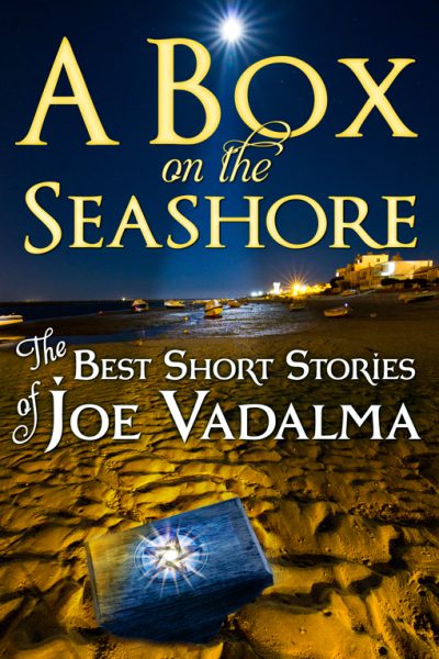 a-box-on-the-seashore-the-best-short-storie-1391282201-jpg