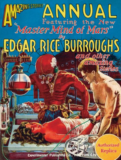 amazing-stories-annual-1927-issue-authoriz-1590219251-jpg