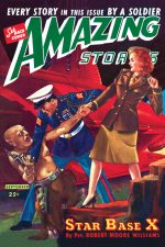 amazing-stories-september-1944-special-arme-1590220085-jpg