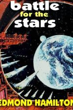 battle-for-the-stars-the-two-thousand-centur-1383012481-jpg