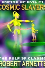 cosmic-slavers-empire-of-evil-1-the-lost-1386216692-jpg