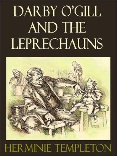 darby-ogill-and-the-leprechauns-by-herminie-1383239788-jpg
