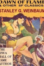 dawn-of-flame-other-science-fiction-classic-1386088428-jpg