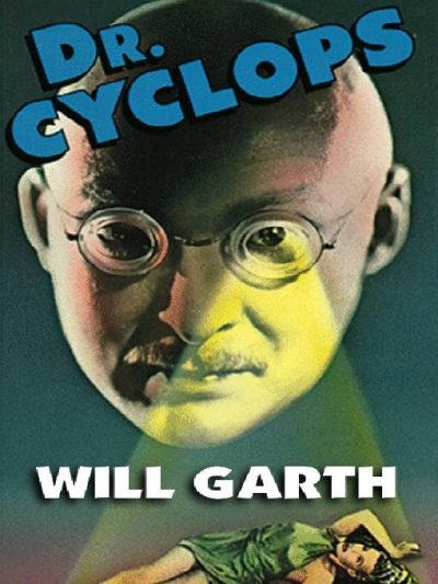 dr-cyclops-the-movie-classic-by-will-garth-1391199300-jpg